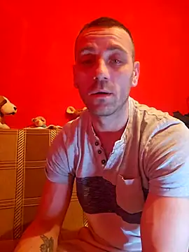 Aian09 online show from 12-29-24, 03:35