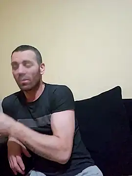 Aian09 online show from 01-17-25, 09:06