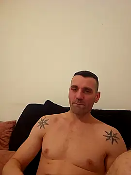 Aian09 online show from 01-25-25, 08:21