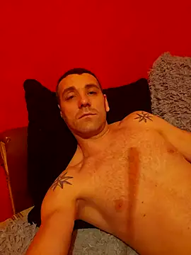 Aian09 online show from 02-02-25, 04:22