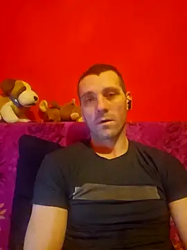 Aian09 online show from 02-12-25, 03:18