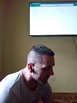 Aian09 online show from 02-24-25, 02:15