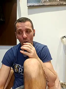 Aian09 online show from 03-14-25, 04:43