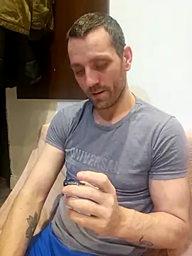 Aian09 online show from 03-19-25, 09:16