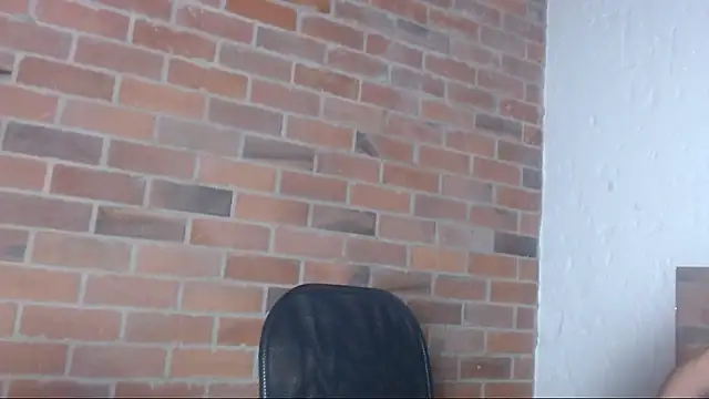 Snapshot of salome__hills1 chatting on 02-10-25, 10:30 salome hills1 online show from 02-10-25, 10:30