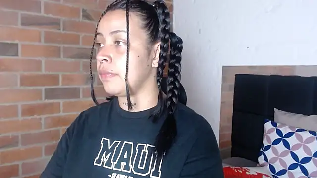 Snapshot of salome__hills1 chatting on 02-20-26, 06:52 salome hills1 online show from 02-20-26, 06:52