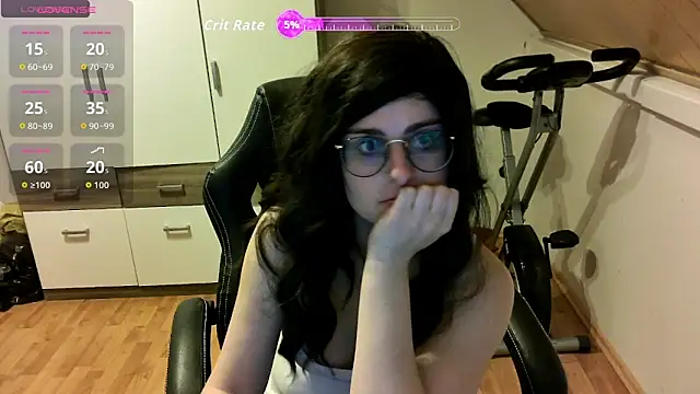 Snapshot of secretmia chatting on 05-11-26, 07:14 secretmia online show from 05-11-26, 07:14