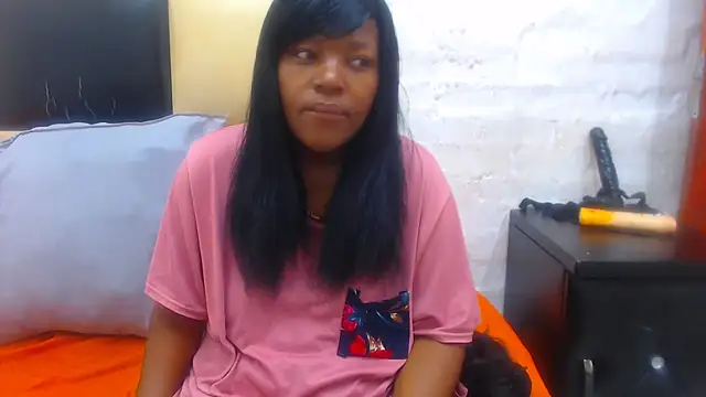 MILKYLONGPUSSYLIPSS online show from 02-10-26, 04:33