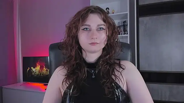 Snapshot of Goddess-Rose chatting on 05-12-26, 05:21 Goddess-Rose online show from 05-12-26, 05:21