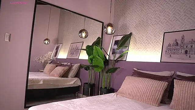 IzzyWild online show from 03-28-26, 10:48