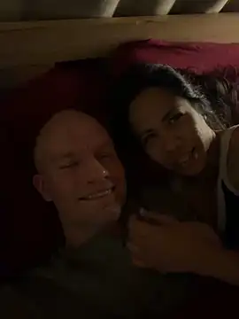 HansenHa online show from 01-06-26, 02:21