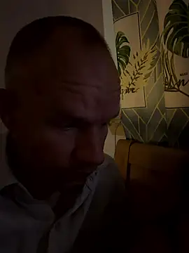 HansenHa online show from 01-15-26, 03:05