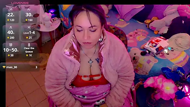 Snapshot of martina_bk chatting on 12-31-24, 09:53 martina bk online show from 12-31-24, 09:53