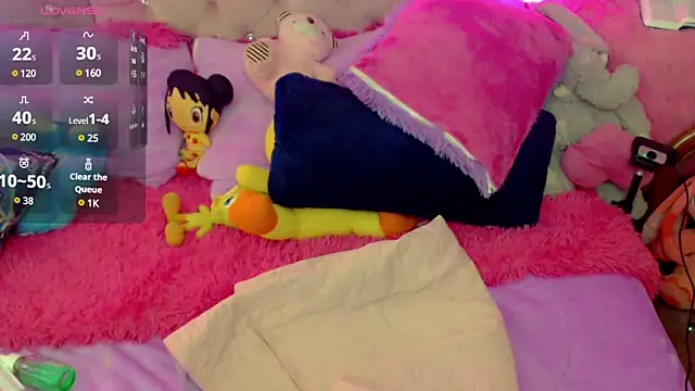 Snapshot of martina_bk chatting on 03-05-25, 11:49 martina bk online show from 03-05-25, 11:49