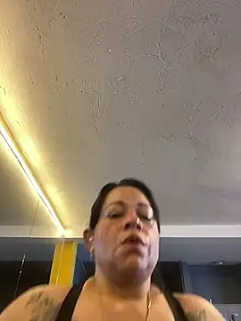 martina bk online show from 07-24-26, 02:26