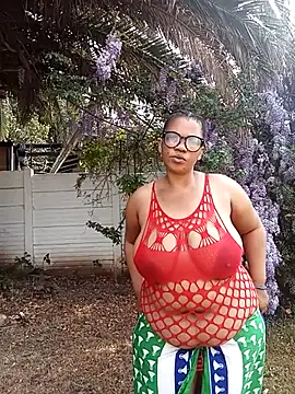 FreakyAngel3X online show from 09-09-25, 08:14