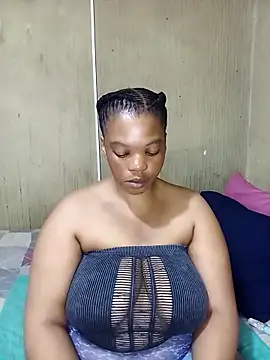 Snapshot of FreakyAngel3X chatting on 11-07-25, 11:10 FreakyAngel3X online show from 11-07-25, 11:10