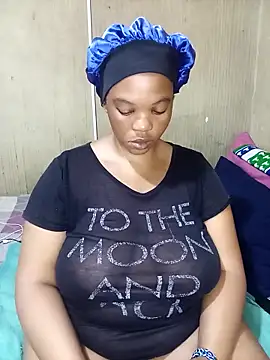 Snapshot of FreakyAngel3X chatting on 11-13-25, 09:19 FreakyAngel3X online show from 11-13-25, 09:19