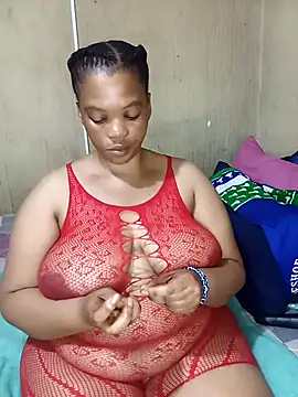 Snapshot of FreakyAngel3X chatting on 11-13-25, 09:25 FreakyAngel3X online show from 11-13-25, 09:25