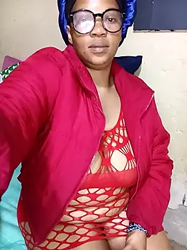 Snapshot of FreakyAngel3X chatting on 11-17-25, 09:09 FreakyAngel3X online show from 11-17-25, 09:09