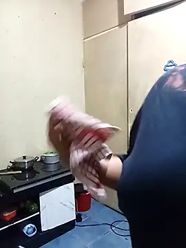 Snapshot of FreakyAngel3X chatting on 11-19-25, 07:25 FreakyAngel3X online show from 11-19-25, 07:25