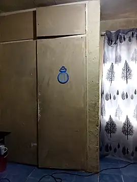 Snapshot of FreakyAngel3X chatting on 11-20-25, 09:20 FreakyAngel3X online show from 11-20-25, 09:20