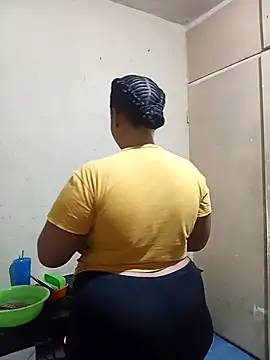 Snapshot of FreakyAngel3X chatting on 11-22-25, 03:44 FreakyAngel3X online show from 11-22-25, 03:44