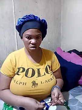 Snapshot of FreakyAngel3X chatting on 12-03-25, 11:19 FreakyAngel3X online show from 12-03-25, 11:19