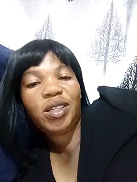 Snapshot of FreakyAngel3X chatting on 02-05-26, 05:39 FreakyAngel3X online show from 02-05-26, 05:39