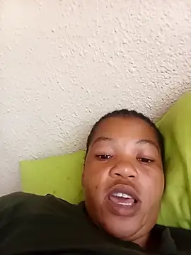 Snapshot of FreakyAngel3X chatting on 03-20-26, 10:09 FreakyAngel3X online show from 03-20-26, 10:09