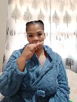 Snapshot of FreakyAngel3X chatting on 06-17-26, 01:34 FreakyAngel3X online show from 06-17-26, 01:34