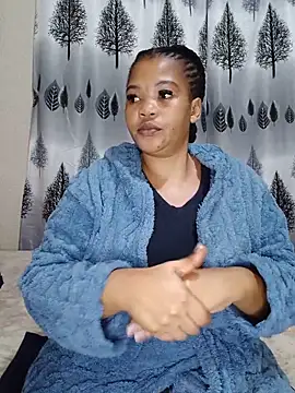 Snapshot of FreakyAngel3X chatting on 06-20-26, 05:27 FreakyAngel3X online show from 06-20-26, 05:27