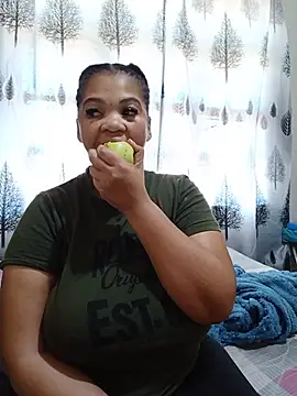 FreakyAngel3X online show from 07-03-26, 01:28