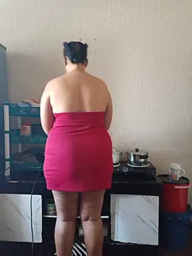 FreakyAngel3X online show from 07-13-26, 12:30