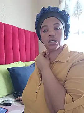 FreakyAngel3X online show from 07-23-26, 08:45