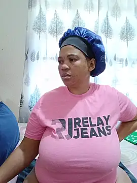 FreakyAngel3X online show from 07-24-26, 10:57