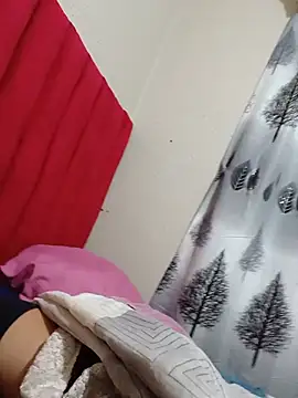 FreakyAngel3X online show from 08-04-26, 02:48