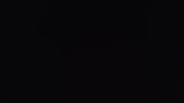 Snapshot of Alisa__walker chatting on 11-19-25, 06:19 Alisa walker online show from 11-19-25, 06:19