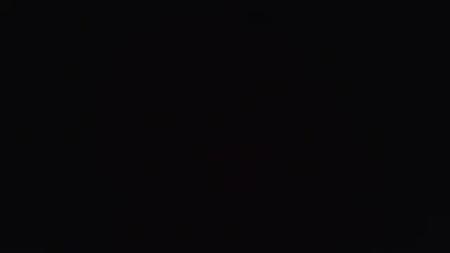 Snapshot of Alisa__walker chatting on 11-24-25, 06:51 Alisa walker online show from 11-24-25, 06:51