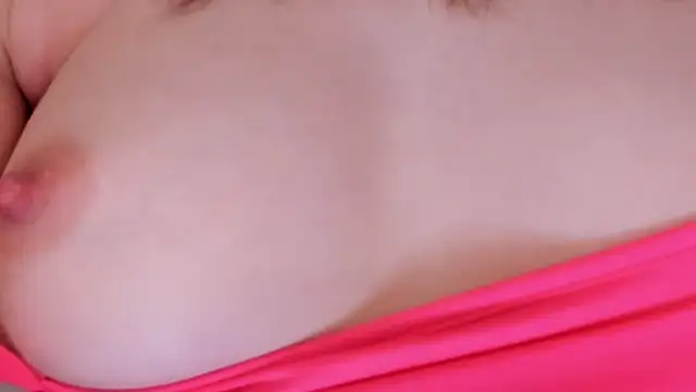 Snapshot of Britney_Ross chatting on 02-15-25, 06:12 Britney Ross online show from 02-15-25, 06:12