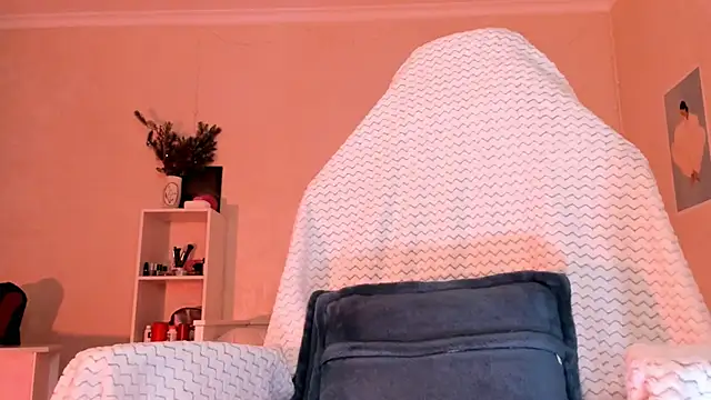 Britney Ross online show from 03-10-26, 03:11