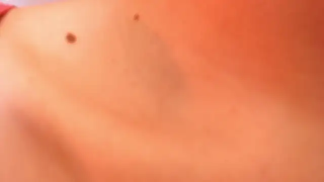 Britney Ross online show from 06-01-26, 06:04