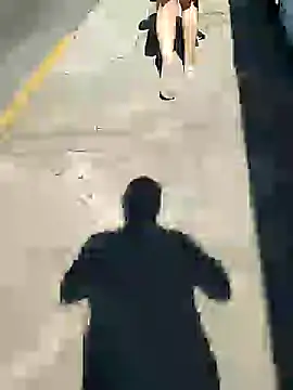 mybodyarg online show from 12-11-24, 07:25