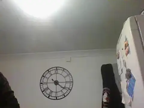 Snapshot of CurvyQueen2023 chatting on 03-12-25, 07:38 CurvyQueen2023 online show from 03-12-25, 07:38