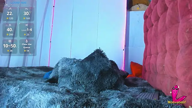 Snapshot of Mracialatina chatting on 11-17-25, 08:58 Mracialatina online show from 11-17-25, 08:58