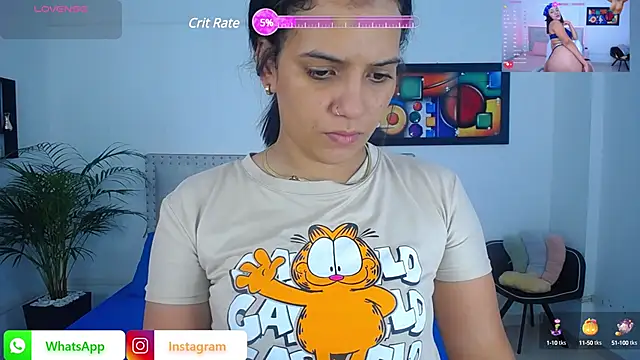 Chiqui milk  online show from 02-01-25, 06:51