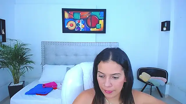 Chiqui milk  online show from 02-10-25, 10:09