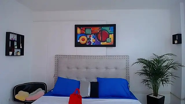 Chiqui milk  online show from 03-06-25, 07:10