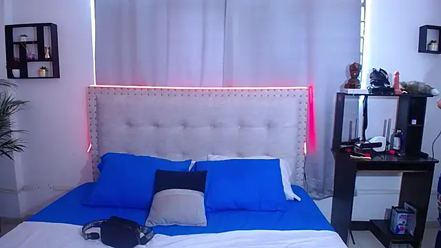 Chiqui milk  online show from 03-08-25, 07:53