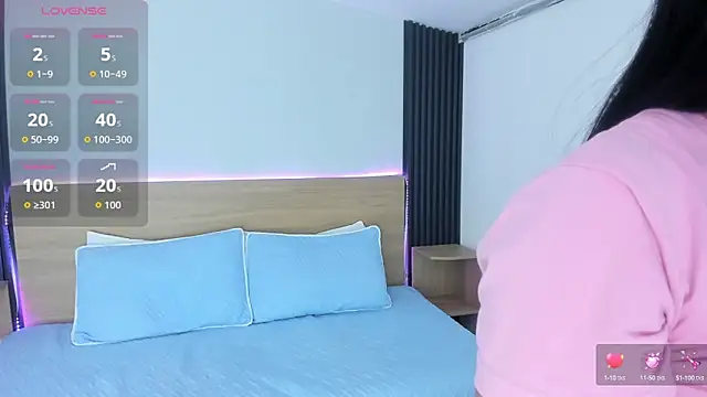 Chiqui milk  online show from 10-06-25, 07:00